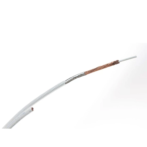 QED Performance XT25 hangfal kábel, 2m