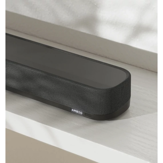 Sennheiser AMBEO Soundbar Mini