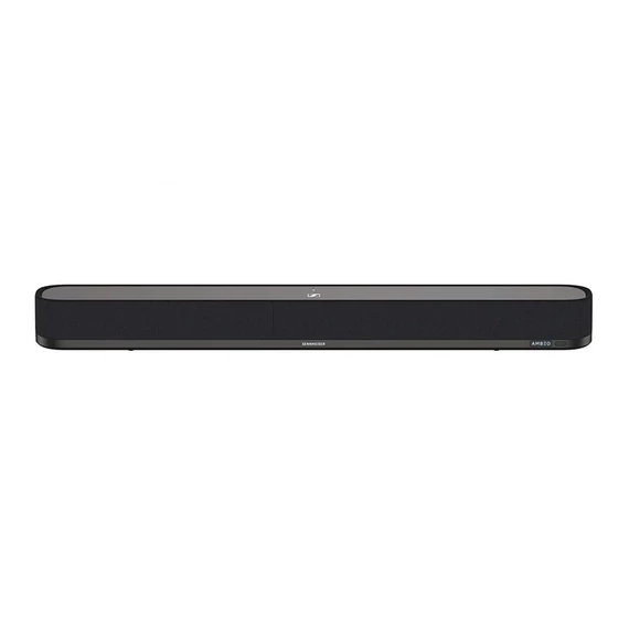 Sennheiser AMBEO Soundbar Mini