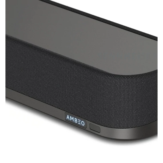 Sennheiser AMBEO Soundbar Mini