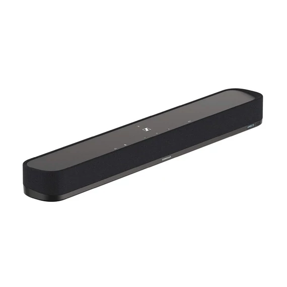 Sennheiser AMBEO Soundbar Mini