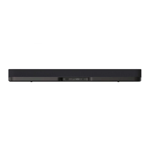 Sennheiser AMBEO Soundbar Mini