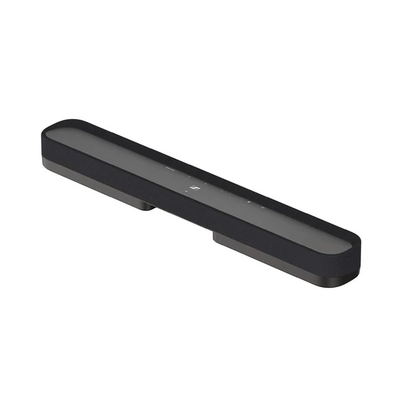 Sennheiser AMBEO Soundbar Mini + Ambeo Sub
