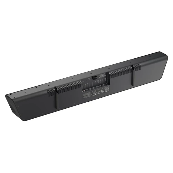 Sennheiser AMBEO Soundbar Max - hangprojektor