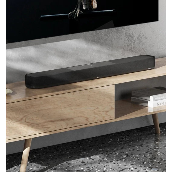 Sennheiser AMBEO Soundbar Plus