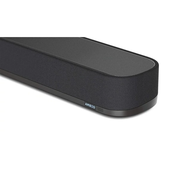 Sennheiser AMBEO Soundbar Plus