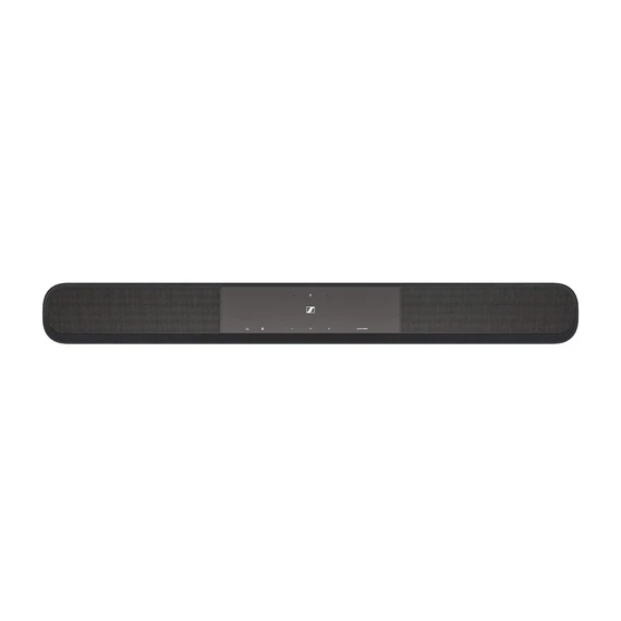 Sennheiser AMBEO Soundbar Plus