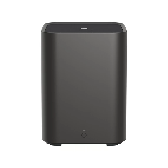 Sennheiser AMBEO Soundbar MAX + Ambeo Sub