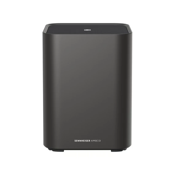 Sennheiser AMBEO Soundbar MAX + Ambeo Sub