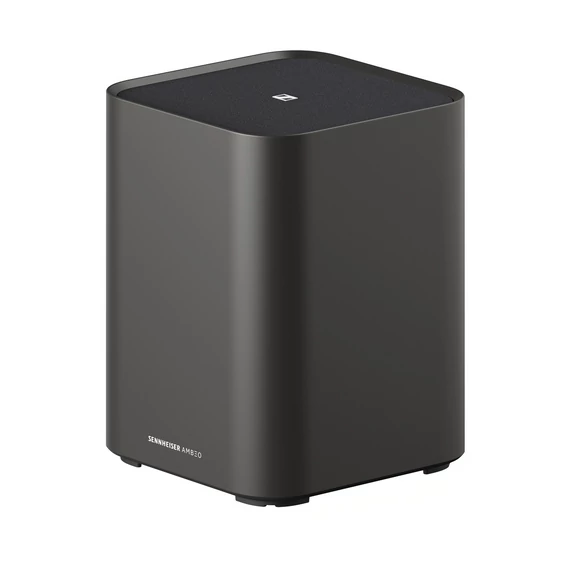 Sennheiser AMBEO Soundbar Mini + Ambeo Sub