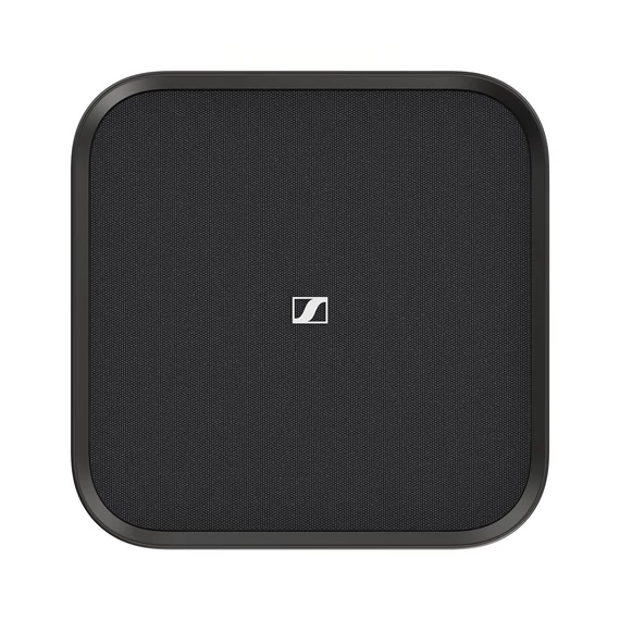 Sennheiser AMBEO Soundbar MAX + Ambeo Sub