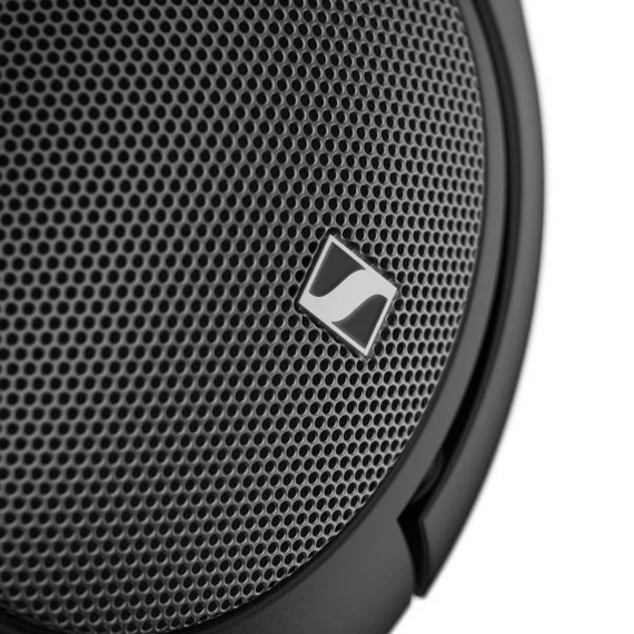 Sennheiser HD 550 fejhallgató (150 ohm)