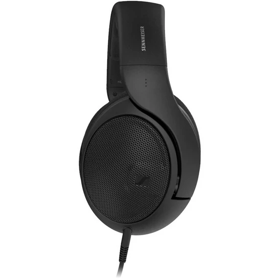 Sennheiser HD 560S nyitott fejhallgató