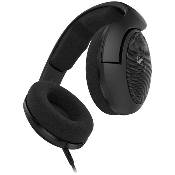 Sennheiser HD 560S nyitott fejhallgató