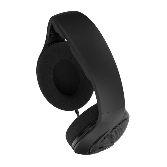 Sennheiser HD 560S nyitott fejhallgató