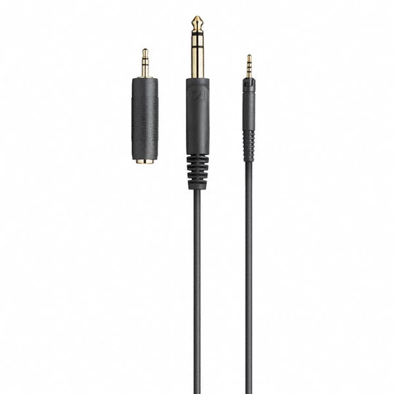 Sennheiser HD 569 fejhallgató