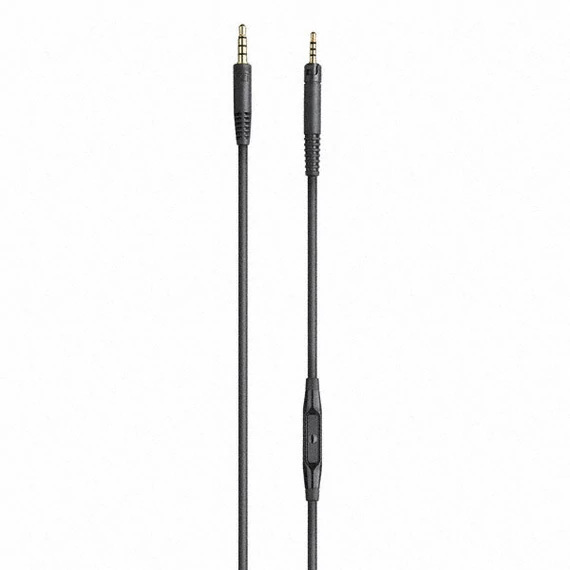 Sennheiser HD 569 fejhallgató