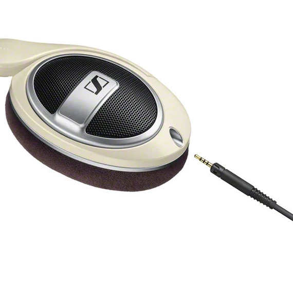 Sennheiser HD 599 fejhallgató