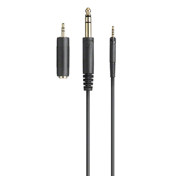 Sennheiser HD 599 fejhallgató