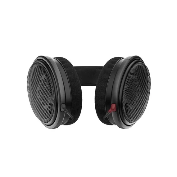 Sennheiser HD 600 fejhallgató