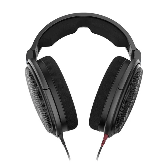 Sennheiser HD 600 fejhallgató