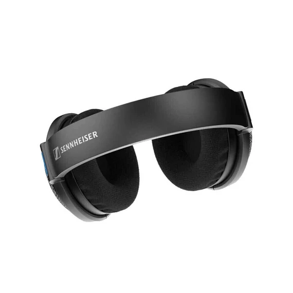 Sennheiser HD 600 fejhallgató