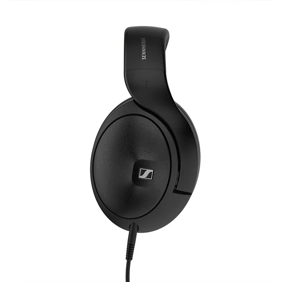Sennheiser HD 620S zárt Hifi fejhallgató