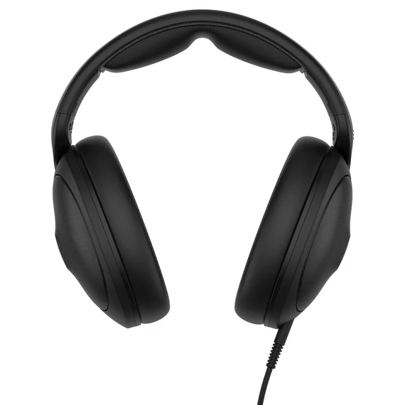 Sennheiser HD 620S zárt Hifi fejhallgató