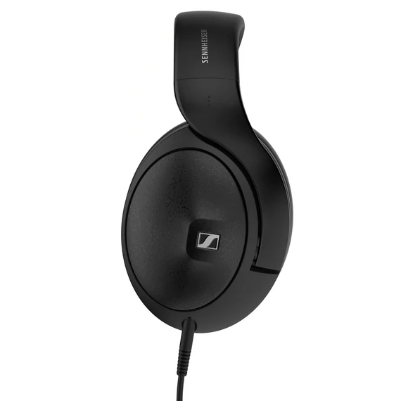 Sennheiser HD 620S zárt Hifi fejhallgató