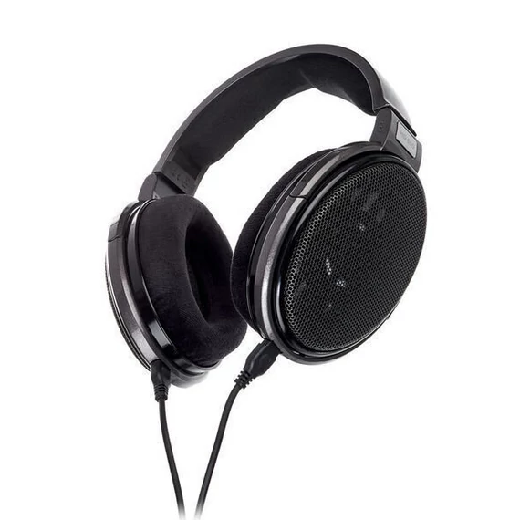 Sennheiser HD 650 fejhallgató