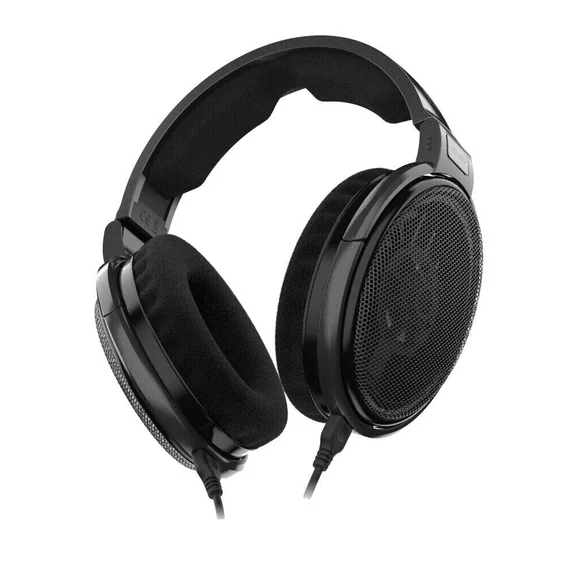 Sennheiser HD 650 fejhallgató