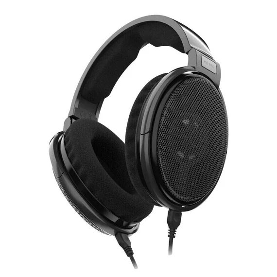 Sennheiser HD 650 fejhallgató