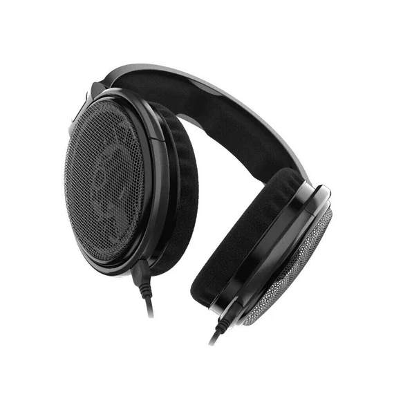 Sennheiser HD 650 fejhallgató