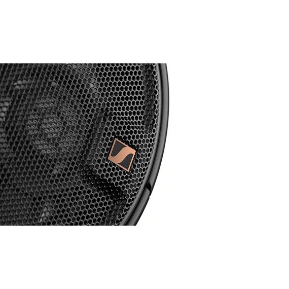 Sennheiser HD 660S2 fejhallgató (300 ohm)