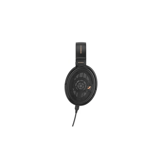 Sennheiser HD 660S2 fejhallgató (300 ohm)