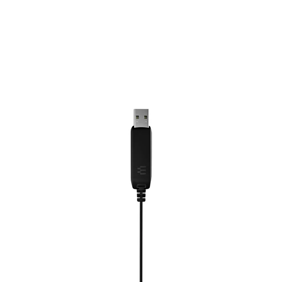 EPOS PC 8 USB fejhallgató