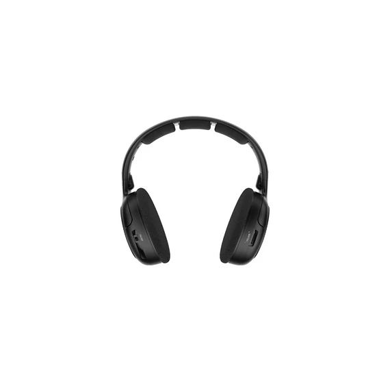 Sennheiser RS 120-W Vezeték nélküli TV-s fejhallgató