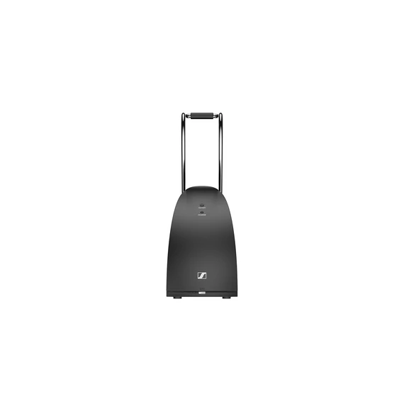 Sennheiser RS 120-W Vezeték nélküli TV-s fejhallgató