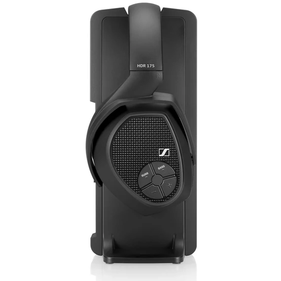 Sennheiser RS 175-U vezeték nélküli fejhallgató