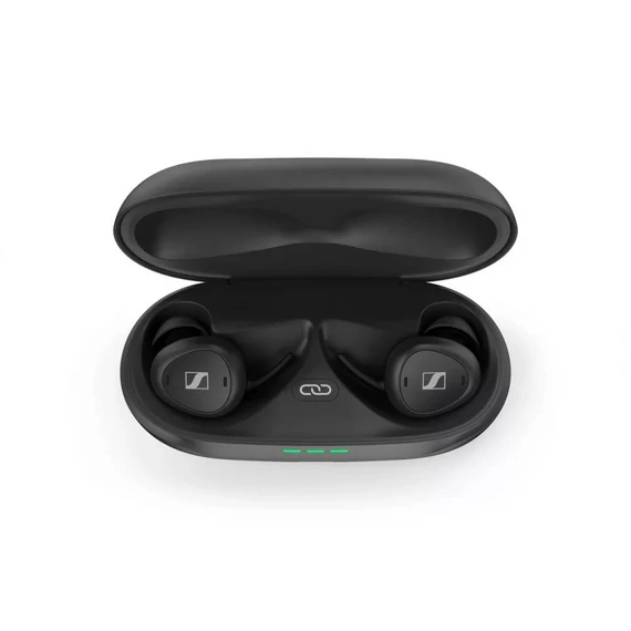Sennheiser TV Clear Set fülhallgató