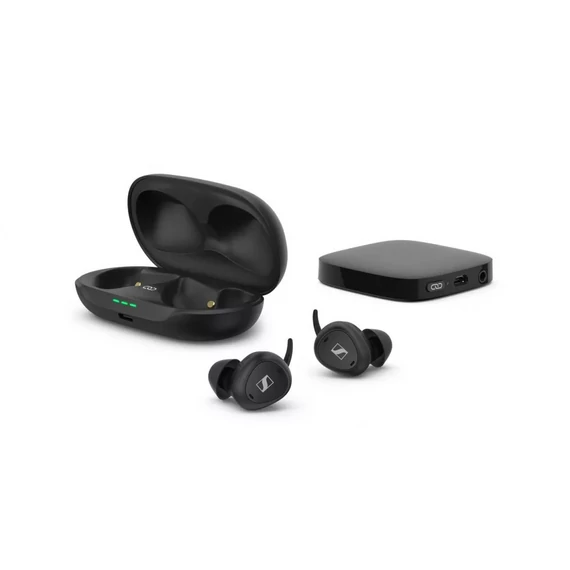 Sennheiser TV Clear Set fülhallgató
