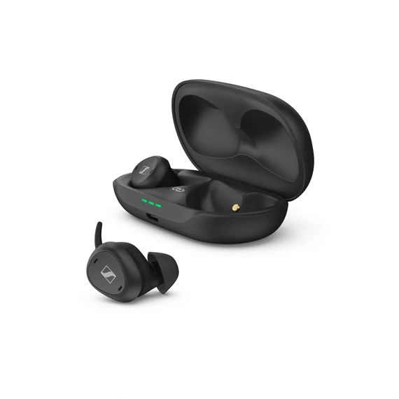 Sennheiser TV Clear Set fülhallgató