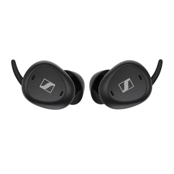 Sennheiser TV Clear Set fülhallgató