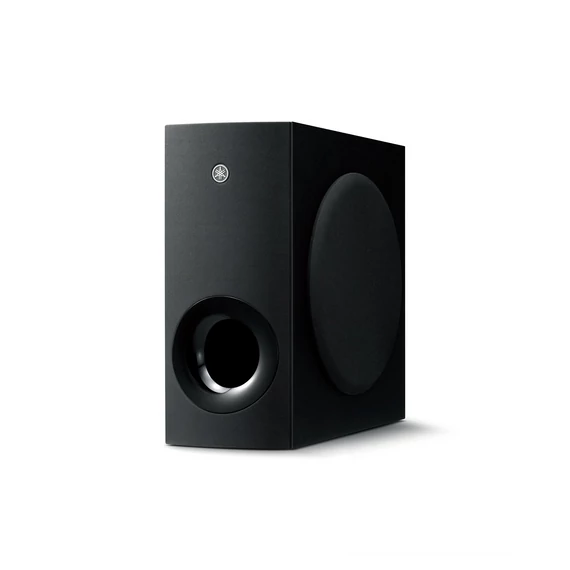 Yamaha SR-B40A Soundbar