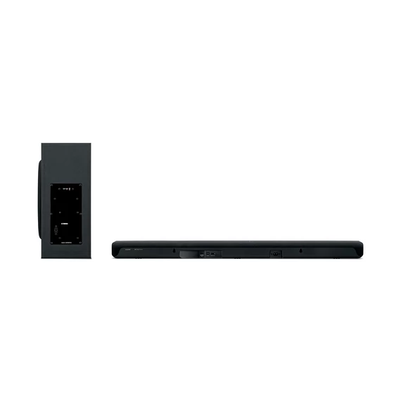 Yamaha SR-B40A Soundbar