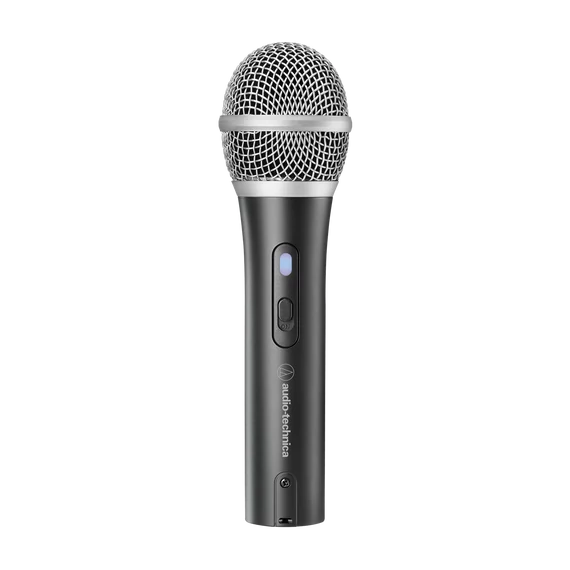 Audio-Technica ATR2100x-USB mikrofon