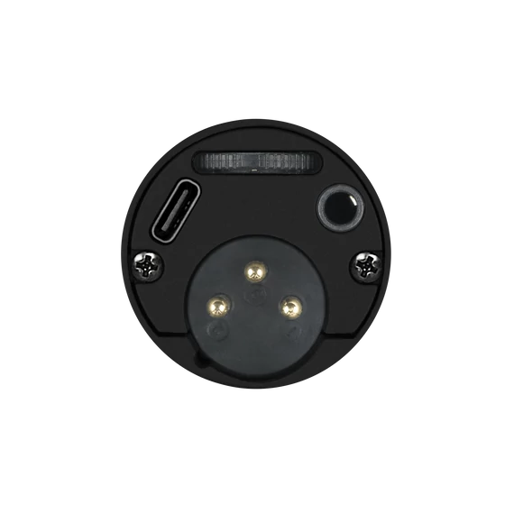 Audio-Technica ATR2100x-USB mikrofon