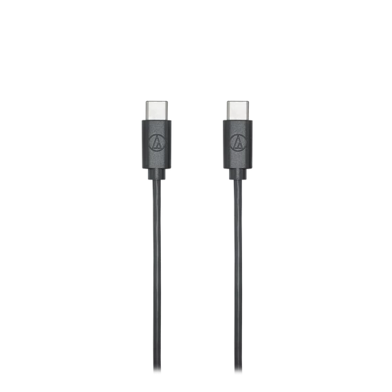 Audio-Technica ATR2100x-USB mikrofon