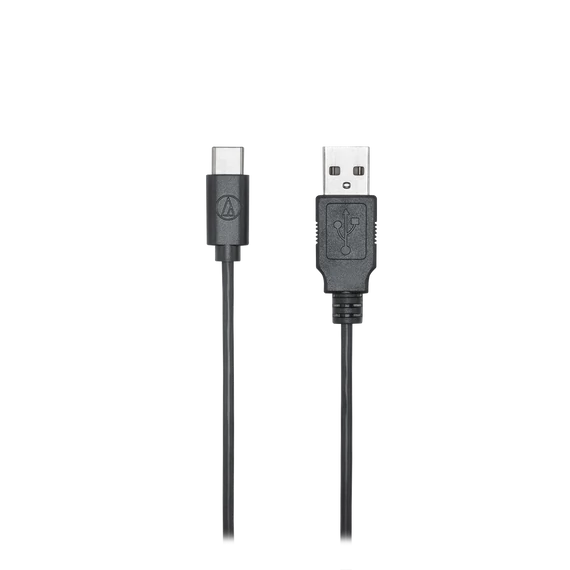 Audio-Technica ATR2100x-USB mikrofon