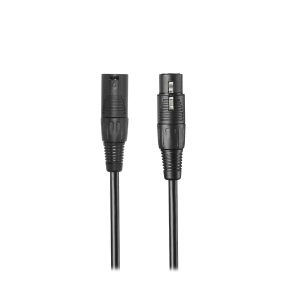 Audio-Technica ATR2100x-USB mikrofon